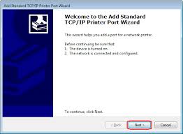 Fixing Generic Drivers And Wsd Ports – Windows 10 - Youtube