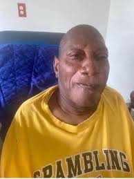 Prayers for the family of Ina Lee Stringfellow, , , , ,