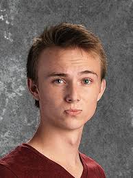 Sterling Scholars — Pine View High School