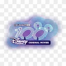 Themovie123.com is 123movies new site domain. 100 Disney Channel Original Movies Hd Png Download 1920x1080 1335052 Pngfind