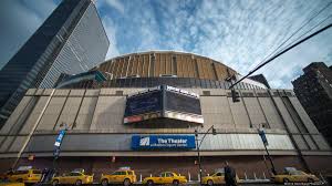 We did not find results for: James Dolan Named Interim Ceo Of Madison Square Garden New York Business Journal