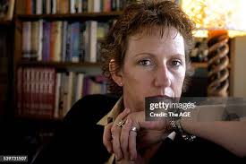 2,324 Richard Bean Stock Photos, High-Res Pictures, and Images