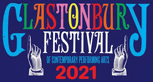 Glastonbury festival announces cancellation of 2021 event. Glastonbury Festivals 2021 Live Home Facebook