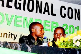 Arthur's younger brother ivan zwane was also a football player. Kugqame Ukwehlukana Phakathi Kwe Anc Emalahleni Eyethu News