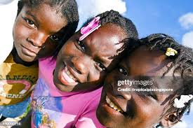 1,953 Haiti Girls Stock Photos, High-Res Pictures, and Images