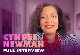 Claude and Etta Barnett estate liquidation depicts