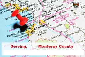 Pest control in downtown san marcos area. Ailing House Pest Management Inc Carmel S Trusted Pest Termite Inspection Control Service In Carmel Ca And Surrounding Areas