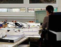 Zakup firmowego samochodu osobowego