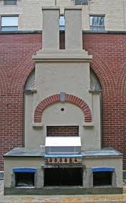 Maybe you would like to learn more about one of these? The Brownstone Pre War Specialists