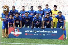 La utilización de los últimos avances. Jelang Lawan Madura United Arema Fc Dalam Kondisi Campur Aduk Halaman All Kompas Com