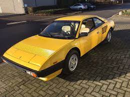 Da wikipédia, a enciclopédia livre. Koop De Ferrari Van Patty Brard Autoblog Nl