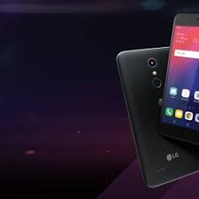 1 select the country and the service provider your phone is locked to, then check if an unlock code is available for your device. How To Unlock At T Lg Phoenix Plus By Code Tips Tricks Unlockplus Blog