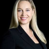 Lorrie Howe's Instagram, Twitter & Facebook