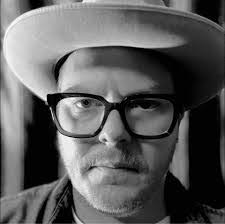 Travis Harms's Instagram, Twitter & Facebook