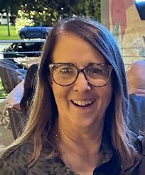 QBO account settings changes not working as expected