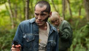 A male given name from latin. Jeremy Saulnier Honors Anton Yelchin One Year After His Death Indiewire