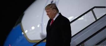 نتیجه جستجوی لغت [impeach] در گوگل