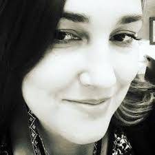 Jennifer Gaillard's Instagram, Twitter & Facebook