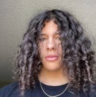 60+ "Cushing" profiles