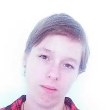 Stream Katy Rae music