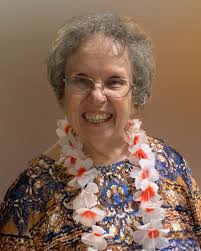 Virginia L. Ferpotto Obituary August 26, 2025