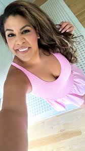 Watch and shop Fashion & Beauty products