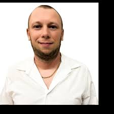 Conseillers immobiliers à Saint-Alexandre (30130)