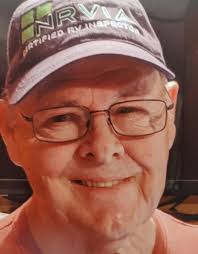 Terry Revels Obituary