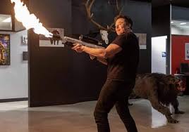 Surorile sale deapănă amintiri din copilărie. Musk L A DepÄƒsit Pe Bill Gates In Topul Bloomberg Averea Lui A Crescut Cu 100 De Miliarde De Dolari In 2020 Spotmedia Ro