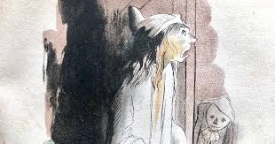 Desde entonces su fantasma vaga por el recinto. Cine De Literatura El Fantasma De Canterville The Canterville Ghost De Oscar Wilde Y Cinco Versiones Audiovisuales