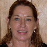 Kristie Ann Soland Obituary 2016