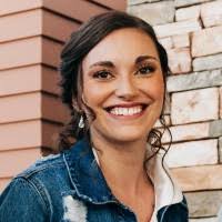 40+ "Stephanie Ferrara" profiles