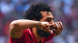 وسينتهي عقد صلاح مع الريدز في صيف 2023، وقد اعترف اللاعب المصري في وقت سابق من هذا من جانبها أشارت صحيفة ميرور البريطانية إلى أن اهتمام سان جيرمان بضم صلاح، قد. ØµØ¯Ù‚ Ø£Ùˆ Ù„Ø§ ØªØµØ¯Ù‚ Ù‡Ø°Ø§ Ù…Ø§ ÙŠØ¬Ù†ÙŠÙ‡ ØµÙ„Ø§Ø­ Ø¹Ù† ÙƒÙ„ ØµÙˆØ±Ø© ÙÙŠ Ø¥Ù†Ø³ØªØºØ±Ø§Ù… Ø±ÙŠØ§Ø¶Ø© ØªÙ‚Ø§Ø±ÙŠØ± ÙˆØªØ­Ù„ÙŠÙ„Ø§Øª Ù„Ø£Ù‡Ù… Ø§Ù„Ø£Ø­Ø¯Ø§Ø« Ø§Ù„Ø±ÙŠØ§Ø¶ÙŠØ© Ù…Ù† Dw Ø¹Ø±Ø¨ÙŠØ© Dw 25 07 2019