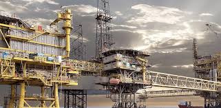 The oil and gas sector is among the six core industries in india and plays a major role in influencing decision making for all the other important sections of the economy. Sceptre Power Sdn Bhd Composite Repair In Selangor Malaysia Kuala Lumpur Kl Subang Jaya