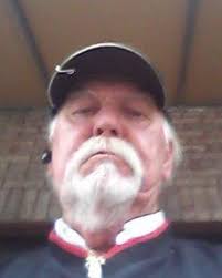 Clyde "Steven" Sword Obituary February 6, 2025