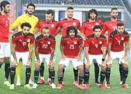 موعد مباراة مصر وجزر القمر. 7xsfx612erunm
