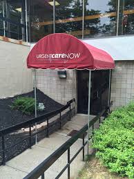 10 reviews of accelcare extremely convenient urgent care facility nestled in pittsford colony plaza. Urgent Care Now Webster N Y Home Facebook