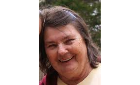 Linda Ellen Riggs Obituary (2024)