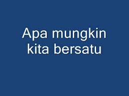 No video available :(related chords. Lirik Armada Katakan Sejujurnya Chords Chordify