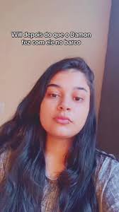 Antonio Grayson Leandro