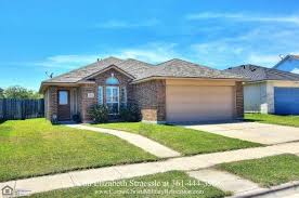 Check spelling or type a new query. Sold 1958 Westwood Dr Portland Tx 78374 Home For Sale Corpus Christi Tx Military Relocation Elizabeth Straessle 361 444 3908