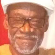 Beal Family Obituaries