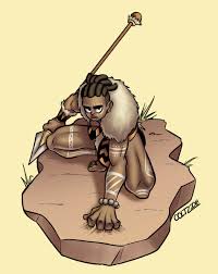 Stonoga, po wielu perypetiach, odzyskał wolność w listopadzie 2006 roku w wyniku kasacji wyroku kim jest zbigniew stonoga? Filipe Stonoga African Hunter