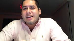 REFAM juvenil IPUC La estrella (Reflexión:Viviendo sabiamente- Pastor Alejandro  Foronda)