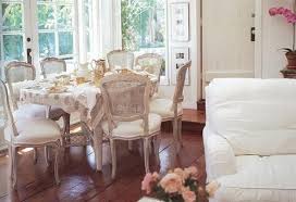 Maybe you would like to learn more about one of these? Decoracion Shabby Chic 50 Ideas Y Fotos Decoraideas
