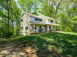 Secure payments, 24/7 support and a book with confidence guarantee Dale Hollow Lake Homes For Sale Nashville Lakefront Real Estate