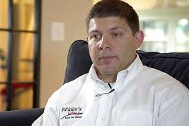 The Heroin Epidemic: Suburban users migrate from prescription pain pills