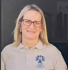 As Bandas São “ Guardiãs Da Música E Das Práticascomunitárias Que Muitas  Vezes Transcendem Gerações”, Afirma Maria Da Graça Andrade