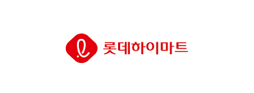 L.point 통합회원으로 가입하셔서 편리하게 이용하실 수 있습니다. ë¡¯ë°íì´ë§í¸ í¸ë¨ì§ì¬ Home Facebook