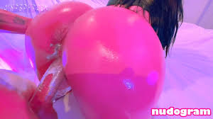 Gina Savage Nude OnlyFans Leak Picture HBD93f9F9D | MasterFap.net -  EroThots